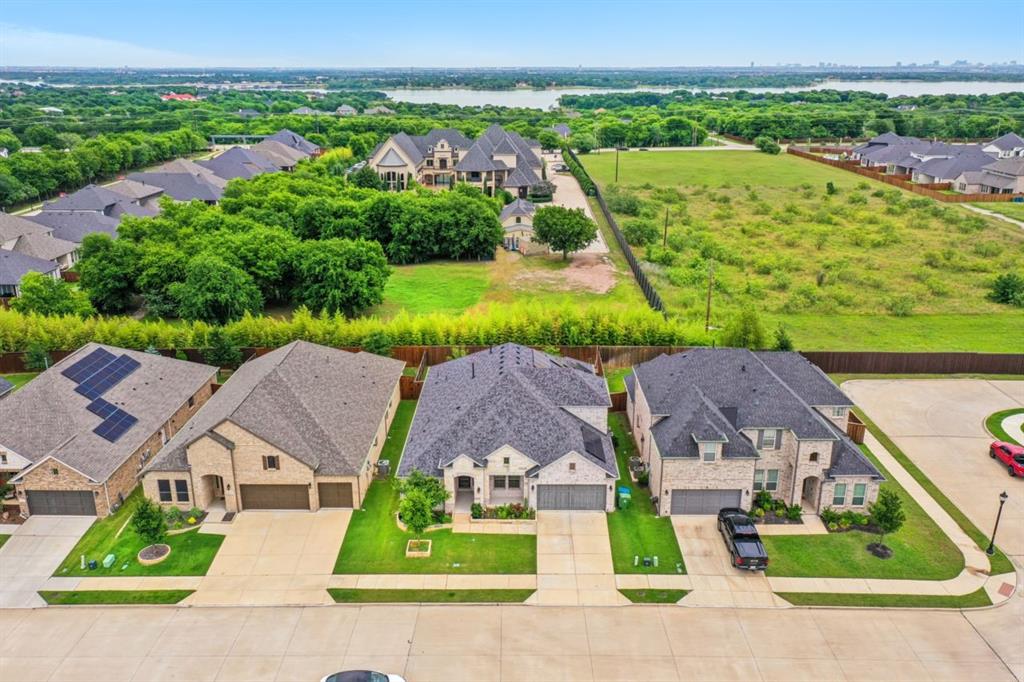 329 Magnolia Street Oak Point, TX 75068 - Photo 38 of 40