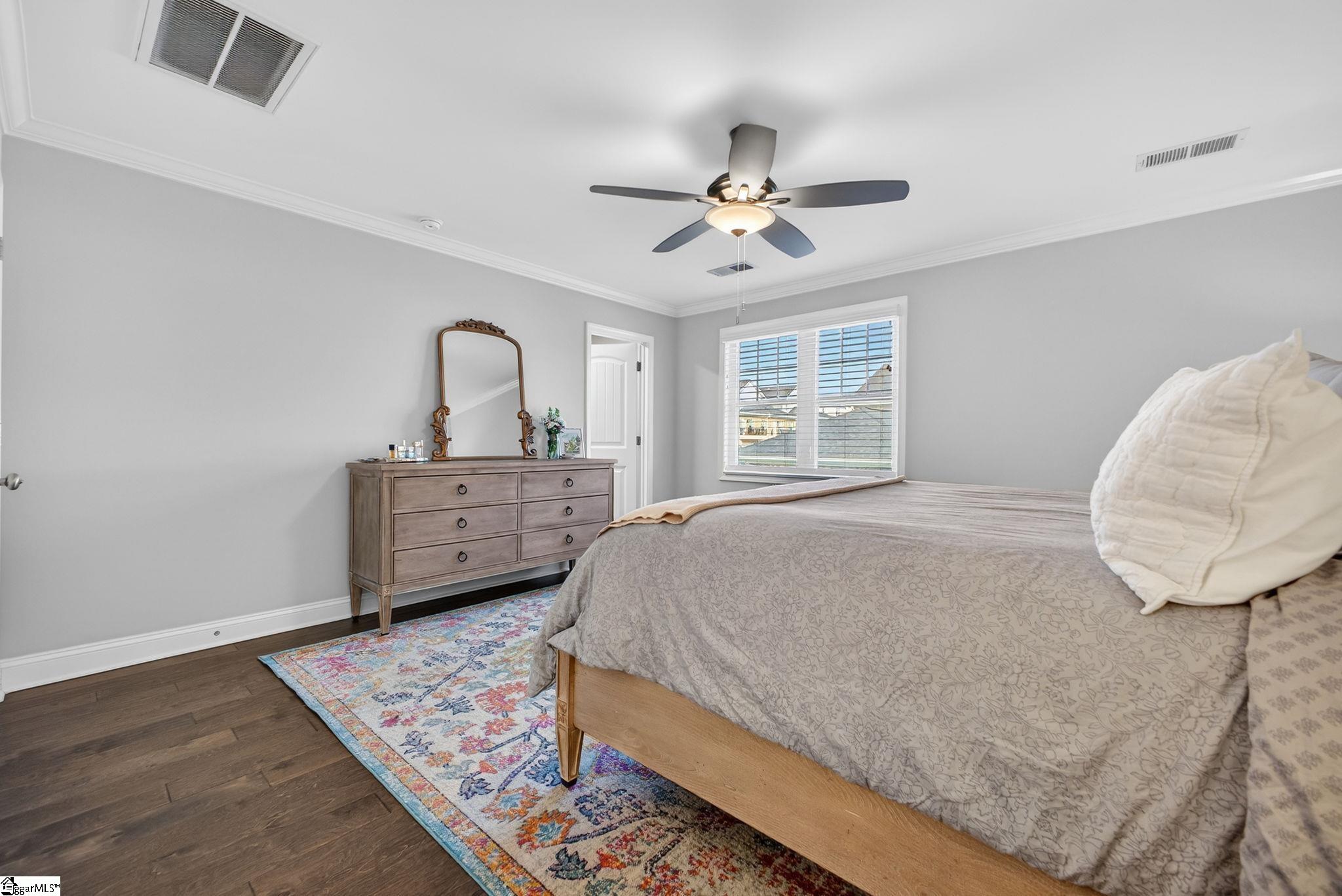 332 Danvers Road Greenville, SC 29607 - Photo 23 of 39 Gallery Image 23