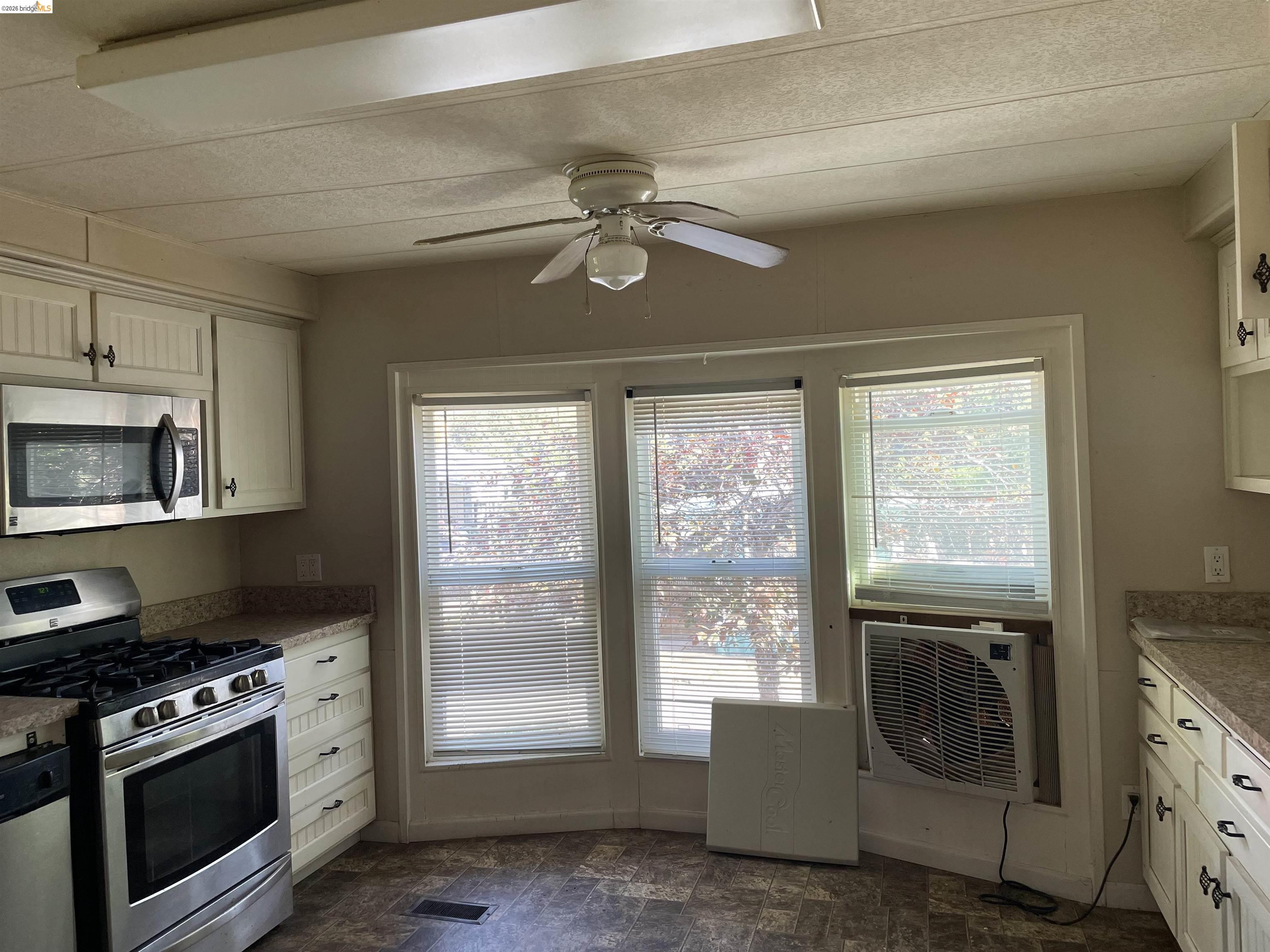 22217 Parrotts Ferry Road, Unit 48 Sonora, CA 95370 - Photo 3 of 20