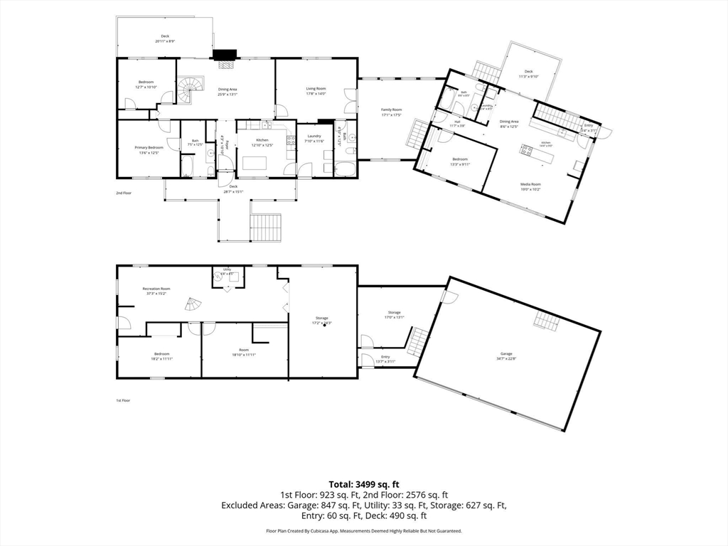 410 Billings Road Fitchburg, MA 01420 - Photo 37 of 37 Gallery Image 37