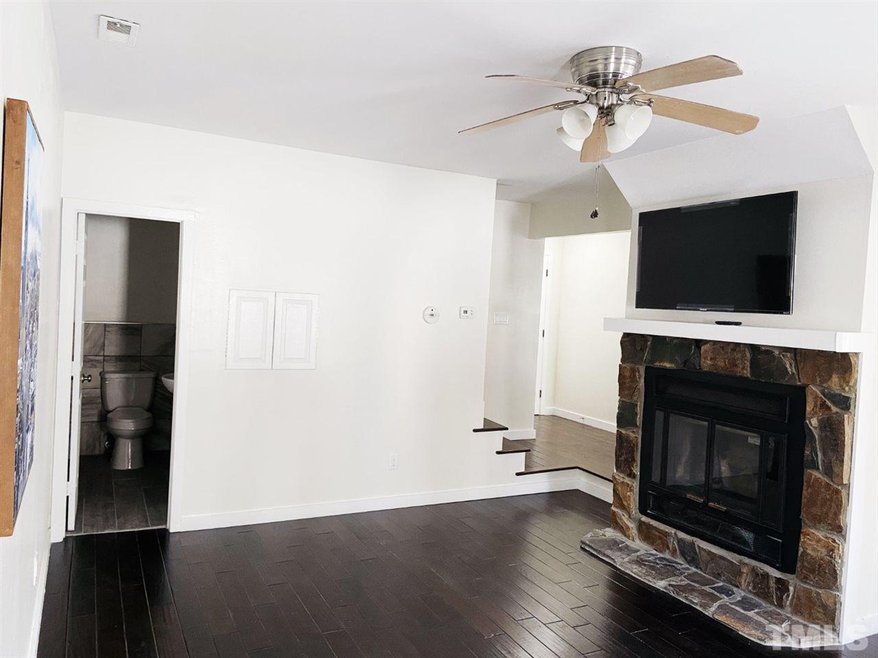 7405 Leesville Road Raleigh, NC 27613 - Photo 11 of 20
