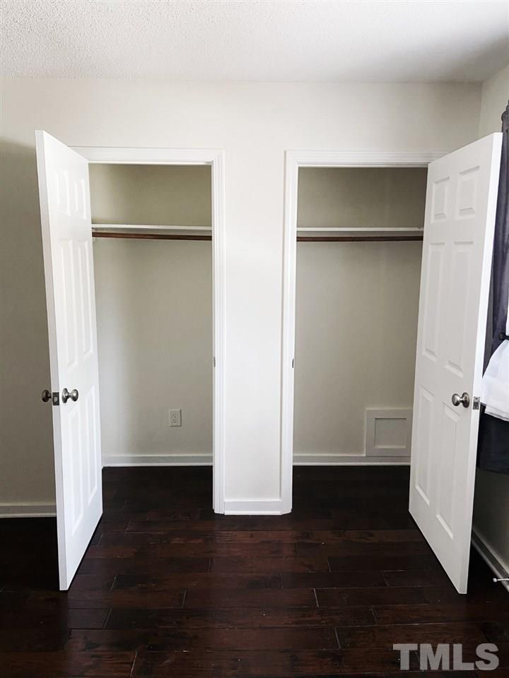 7405 Leesville Road Raleigh, NC 27613 - Photo 14 of 20