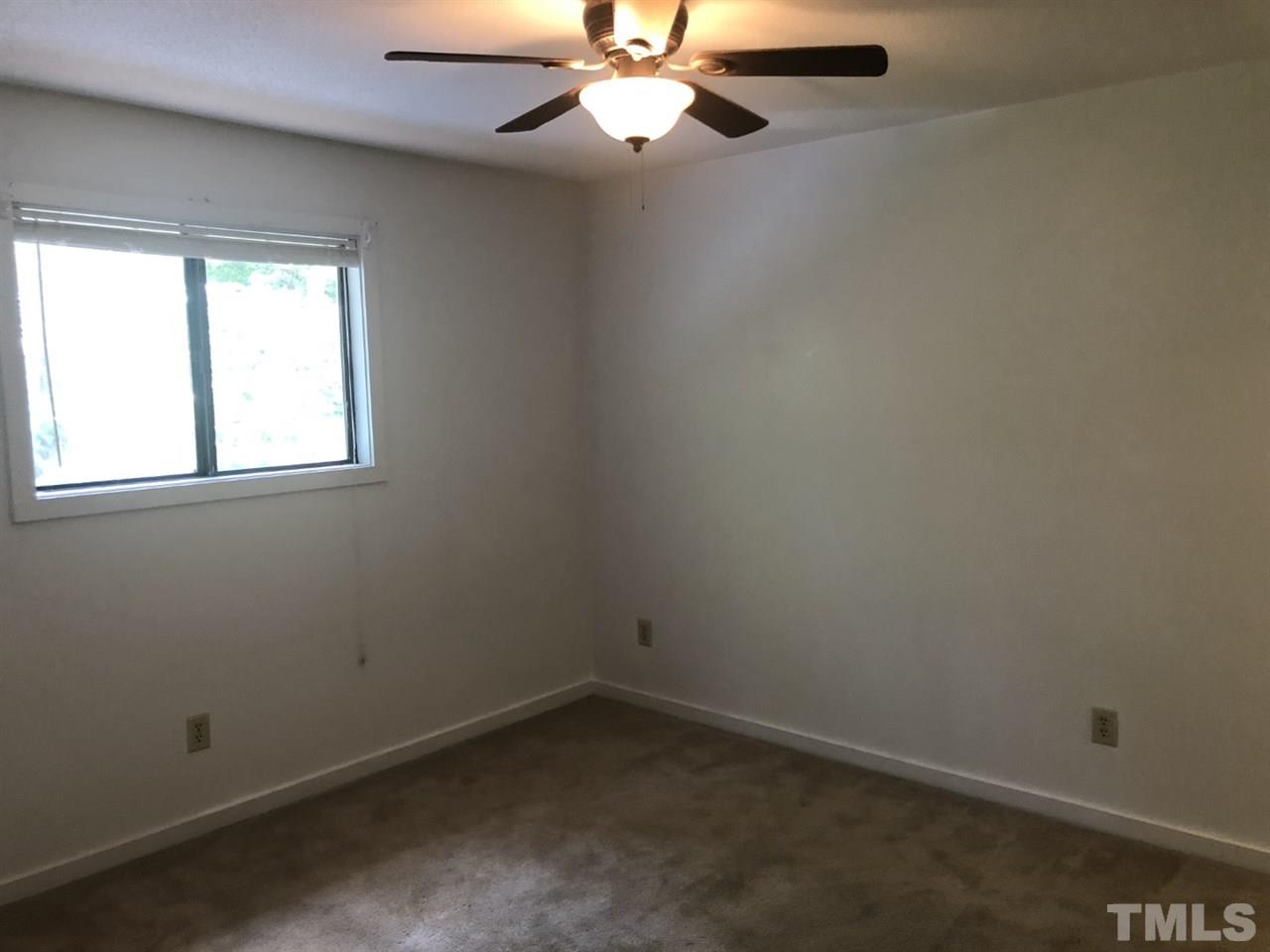 7405 Leesville Road Raleigh, NC 27613 - Photo 17 of 20