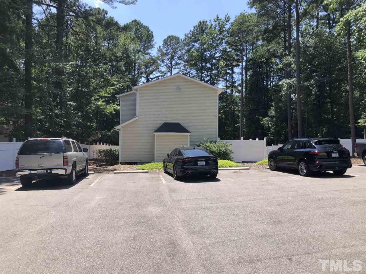 7405 Leesville Road Raleigh, NC 27613 - Photo 3 of 20