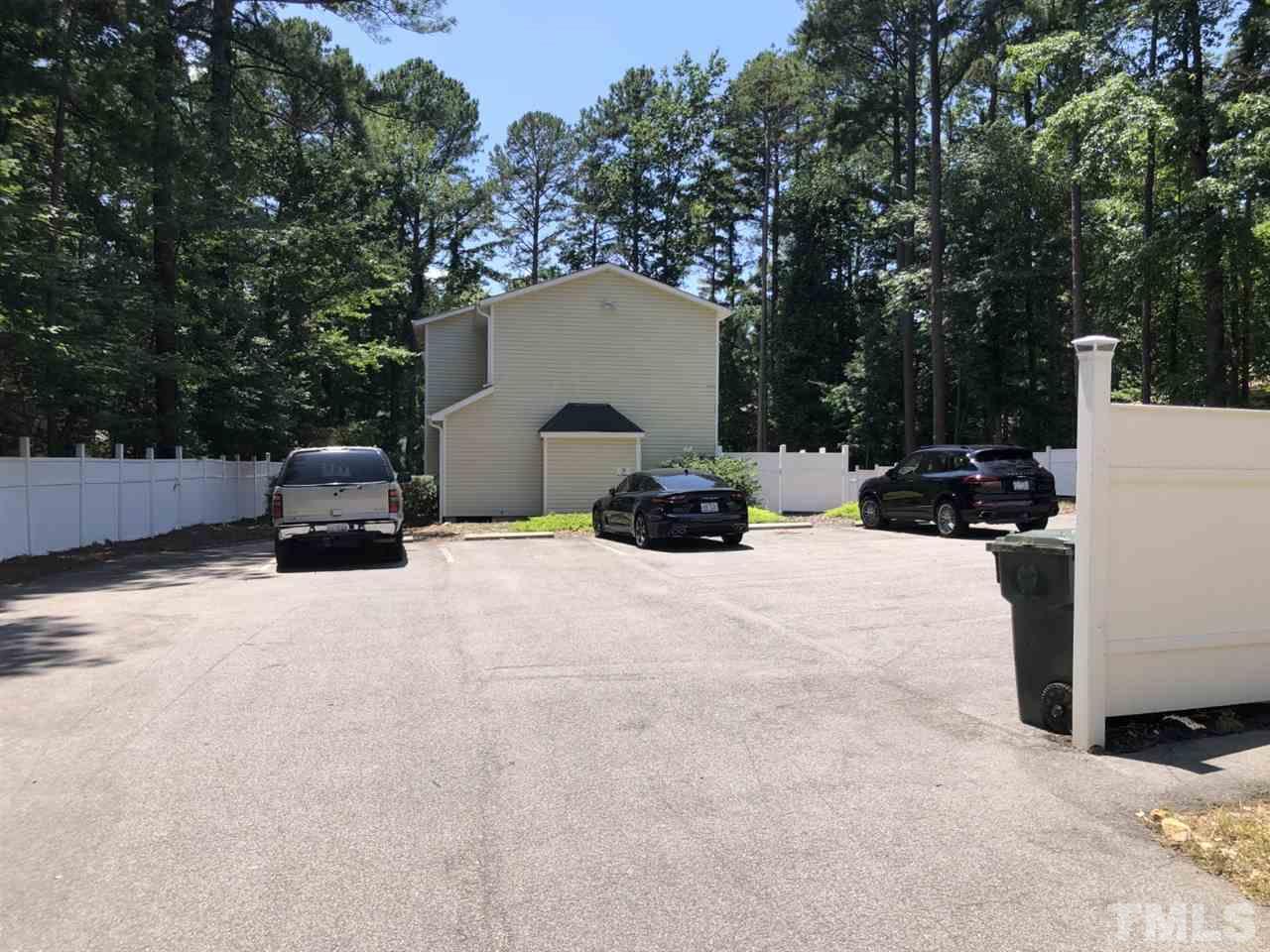 7405 Leesville Road Raleigh, NC 27613 - Photo 4 of 20