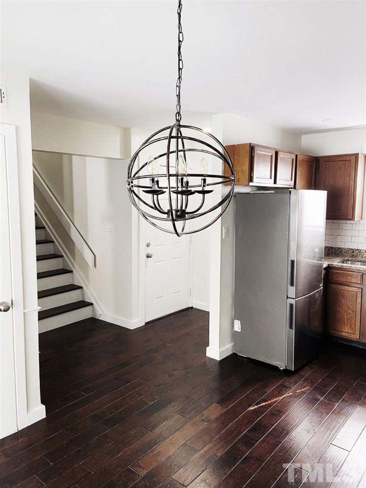 7405 Leesville Road Raleigh, NC 27613 - Photo 7 of 20