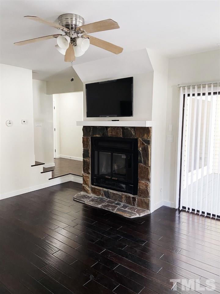 7405 Leesville Road Raleigh, NC 27613 - Photo 10 of 20