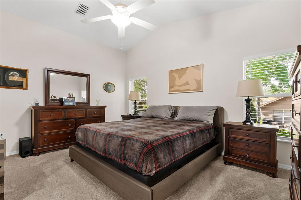 11422 Inman Court Spring Hill, FL 34609 - Photo 21 of 44