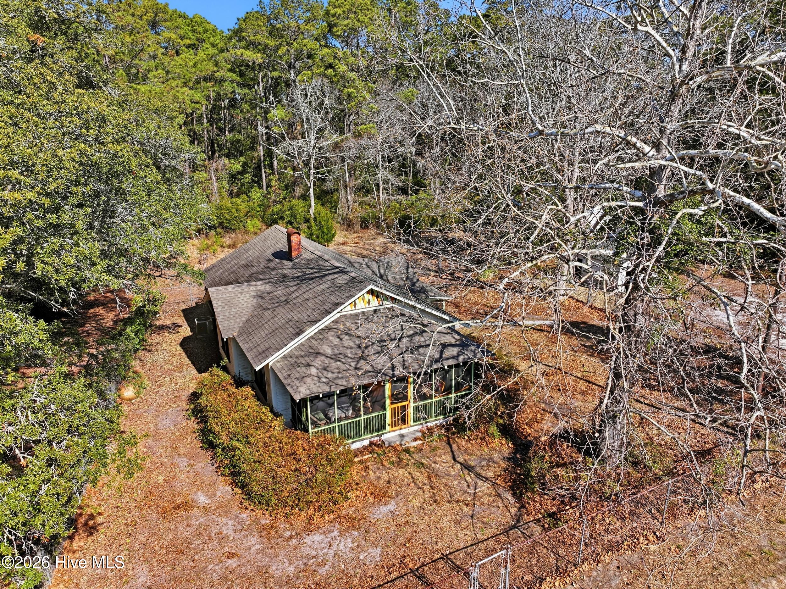2072 Boones Neck Road Southwest Supply, NC 28462 - Photo 36 of 44 34_2072_boones_neck_rd_sw_supply (12)