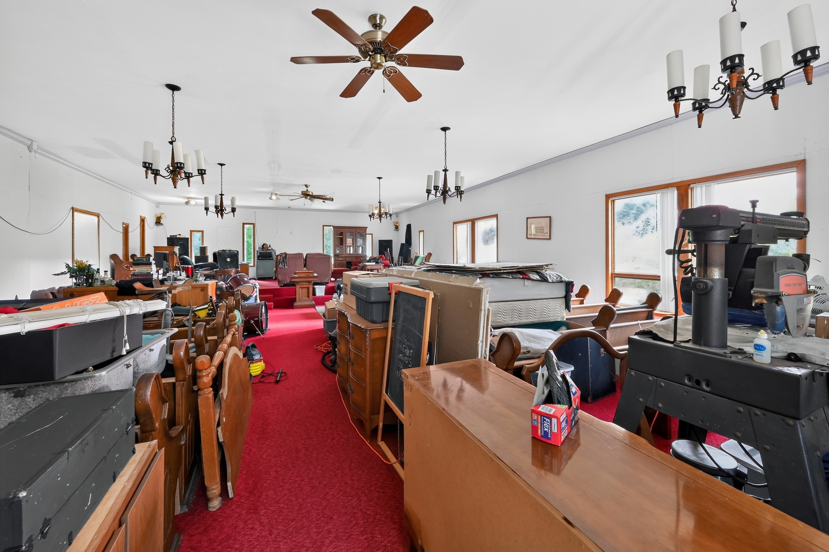 2067 Shaw Road Amboy, IL 61310 - Photo 10 of 45