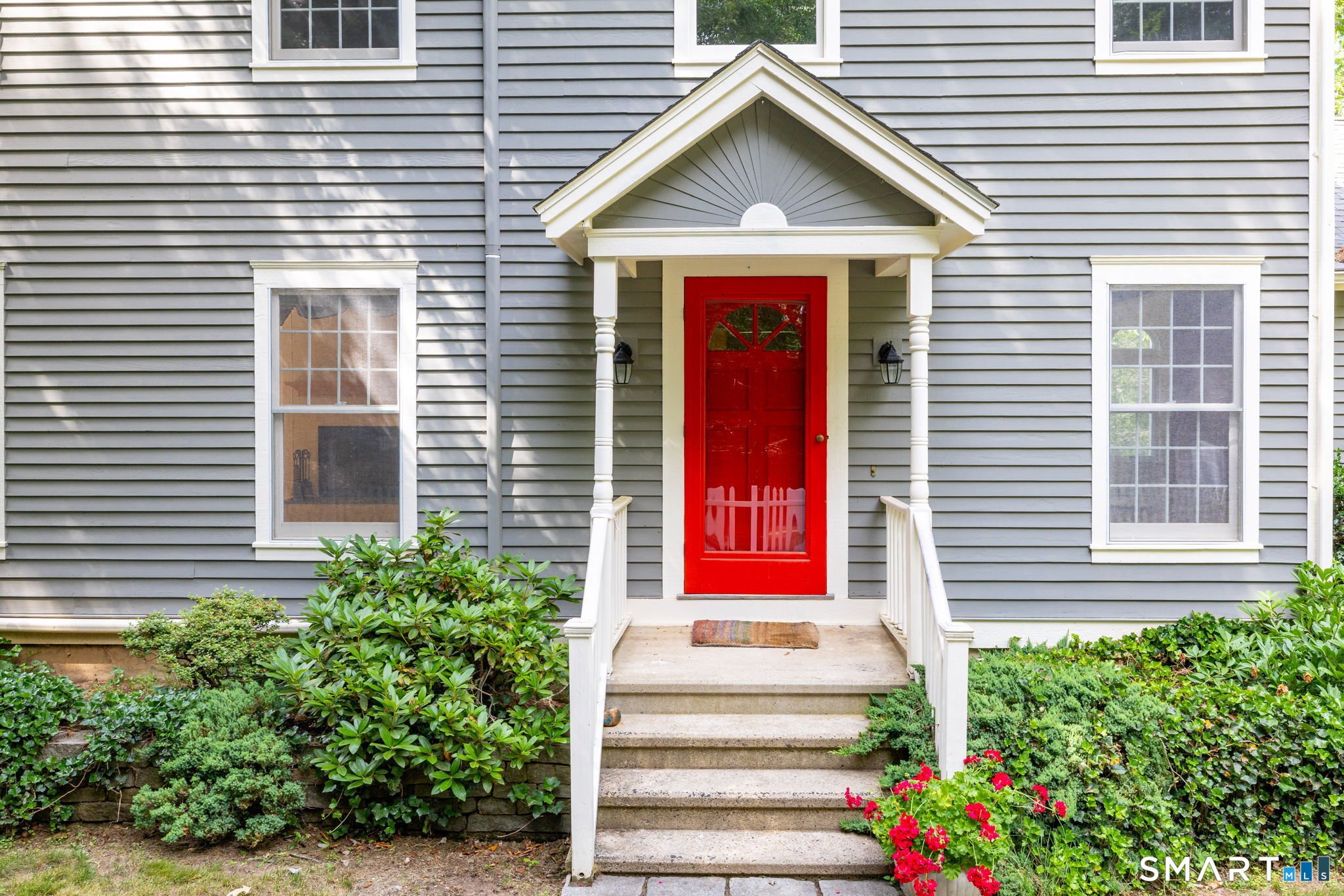 91 Whippoorwill Hollow Road East Hampton, CT 06424 - Photo 12 of 40