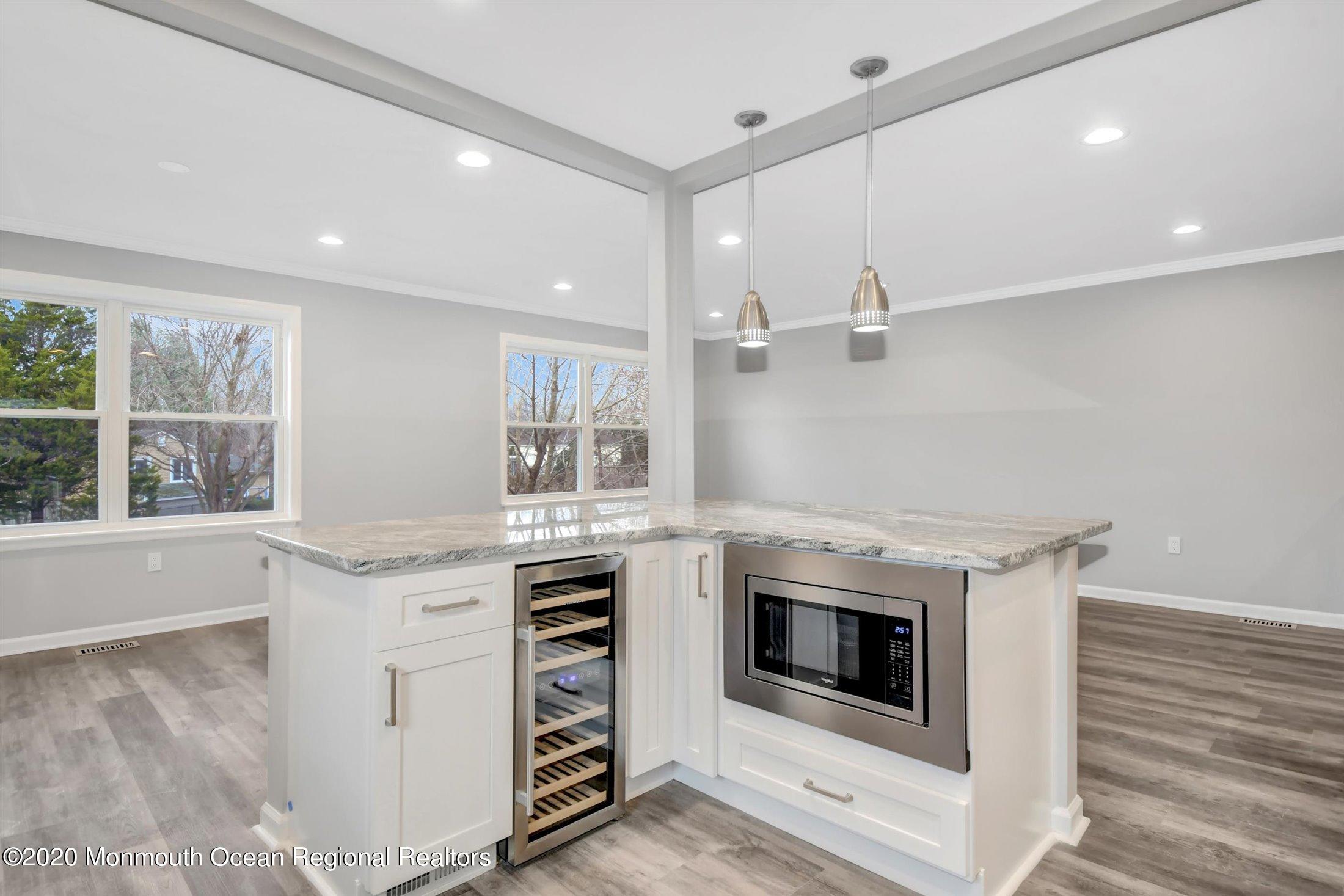 1 Nantucket Court Howell, NJ 07731 - Photo 14 of 29 15-Kitchen
