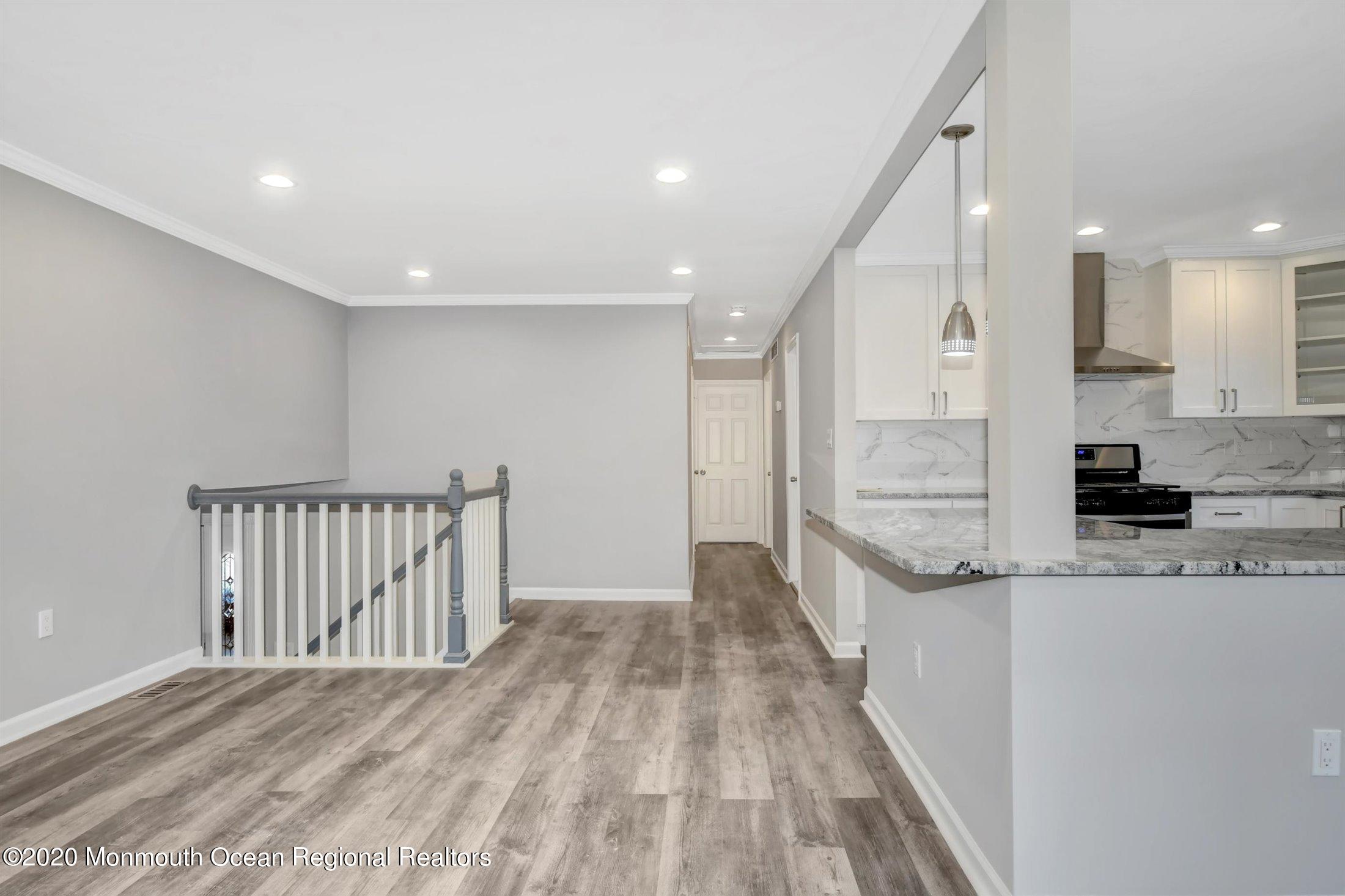 1 Nantucket Court Howell, NJ 07731 - Photo 15 of 29 10-Living Room & Kitchen