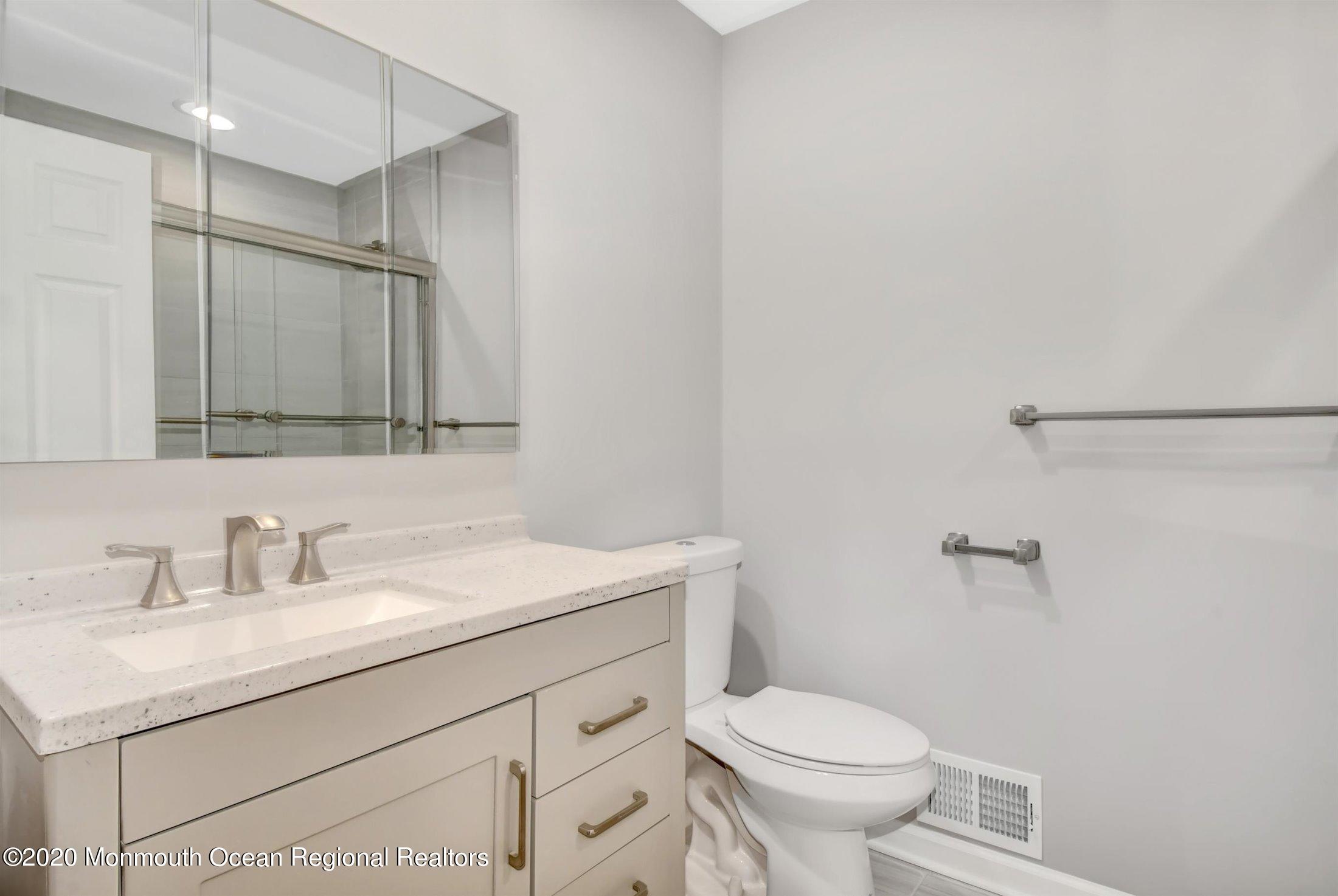 1 Nantucket Court Howell, NJ 07731 - Photo 20 of 29 16-Bathroom 1