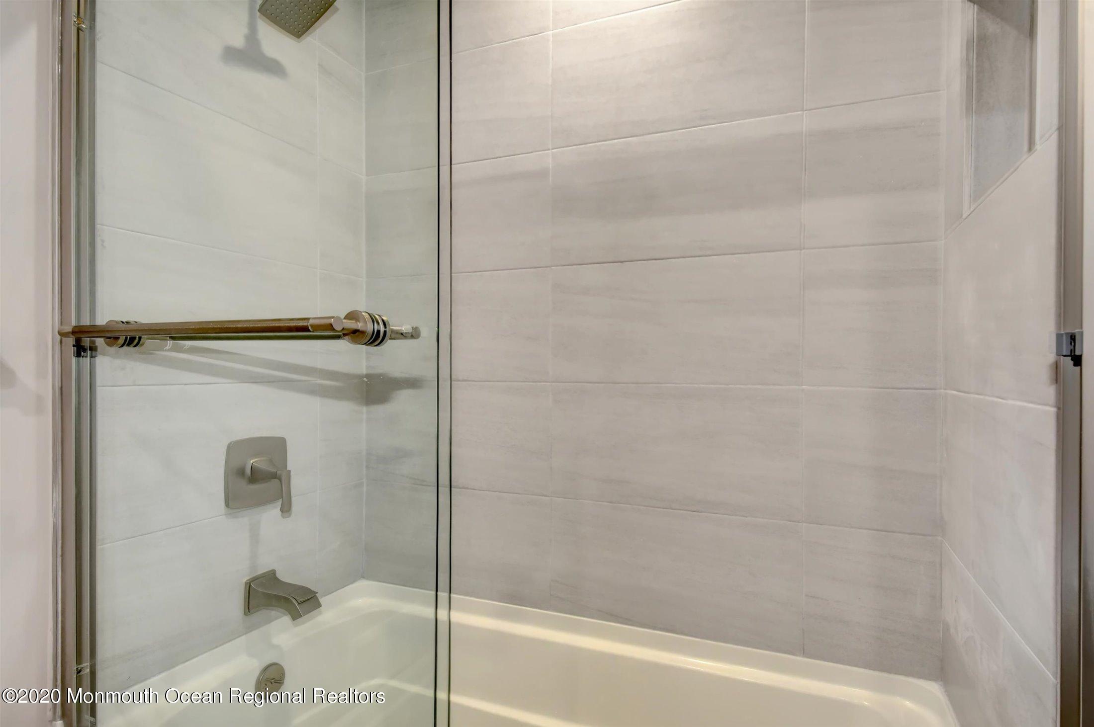 1 Nantucket Court Howell, NJ 07731 - Photo 21 of 29 17-Bathroom 1 Shower