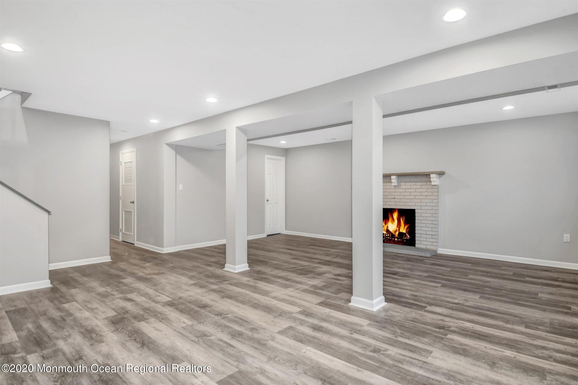 1 Nantucket Court Howell, NJ 07731 - Photo 26 of 29 23-Family Room