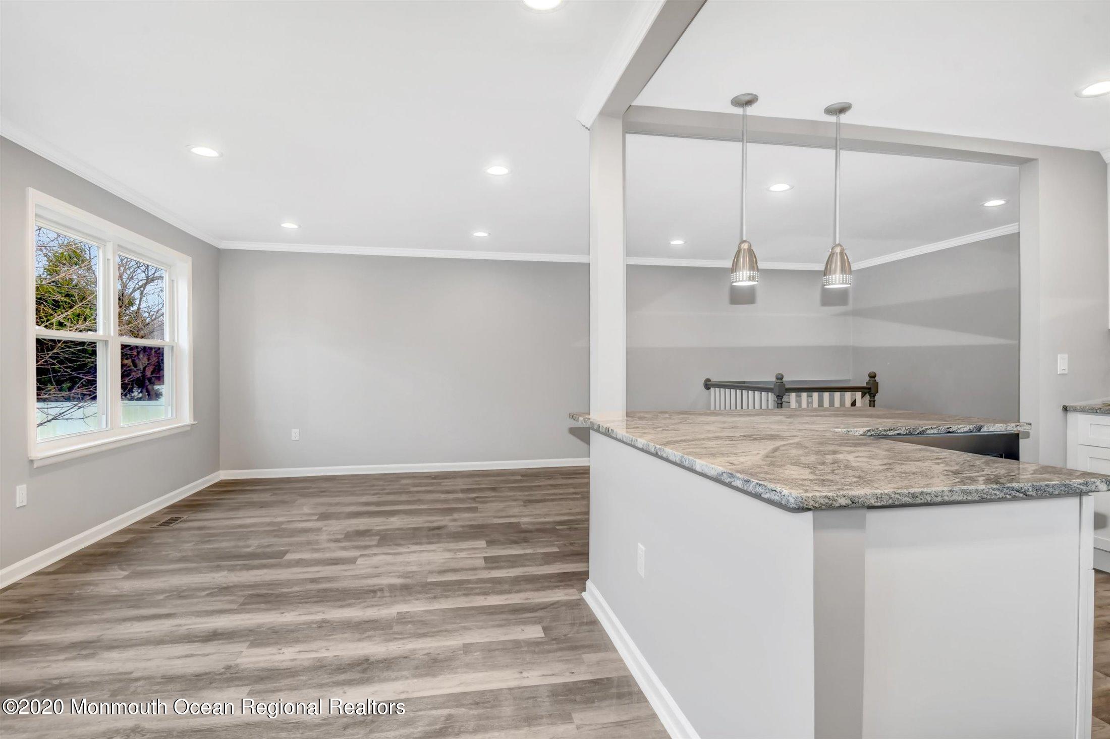 1 Nantucket Court Howell, NJ 07731 - Photo 8 of 29 08-Dining to Living Room
