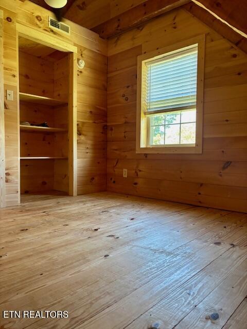 669 Choptack Road Rogersville, TN 37857 - Photo 34 of 39 IMG_3819