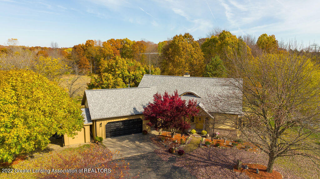 12571 Warner Road Laingsburg, MI 48848 - Photo 64 of 67 Final-65