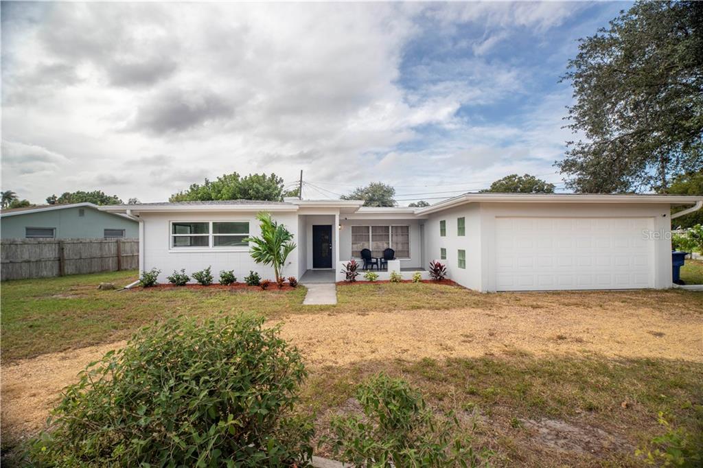 1701 Ridge Road South Largo, FL 33778 - Photo 1 of 1 Gallery Image 1