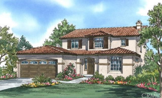 6646 Whitewell Road Corona, CA 92880 - Photo 1 of 1