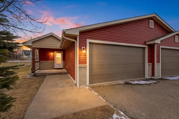 $260,000 | S1171 Highland Springs, Spring Valley, WI 54767