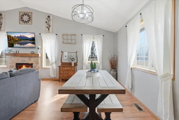 $260,000 | S1171 Highland Springs, Spring Valley, WI 54767