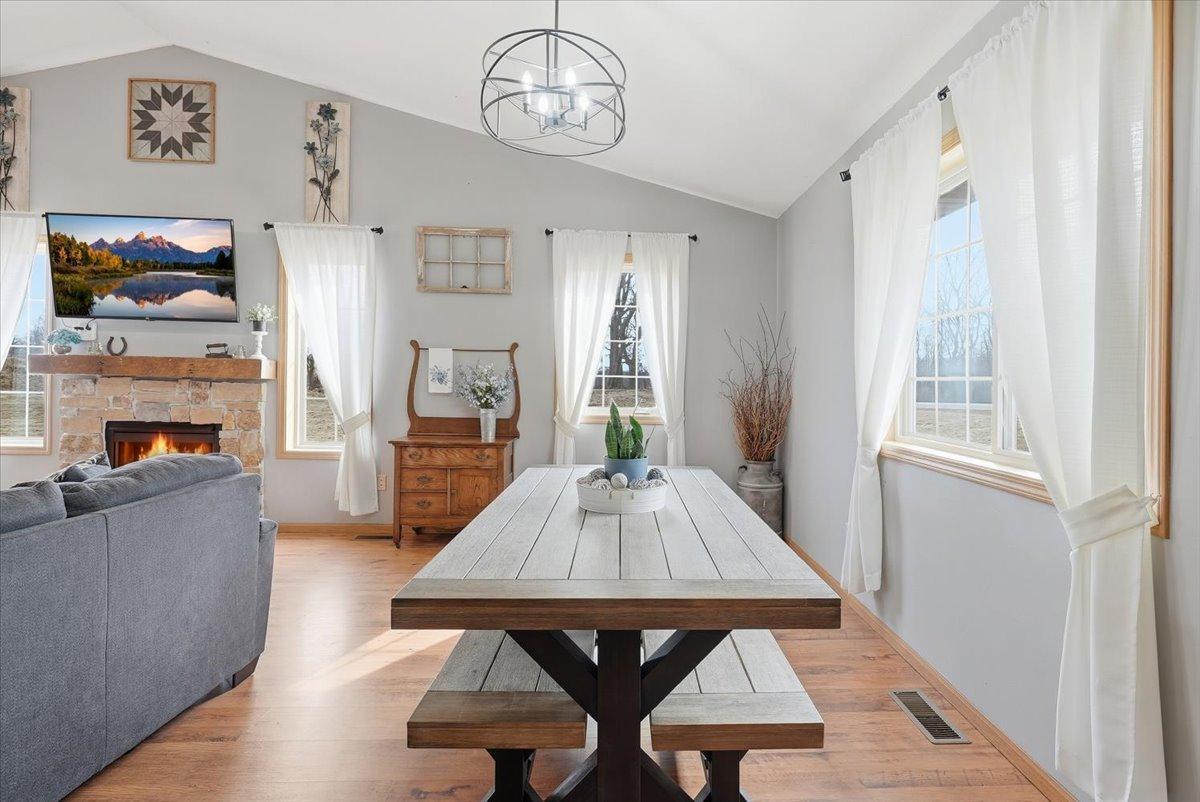 S1171 Highland Springs Spring Valley, WI 54767 - Photo 11 of 29