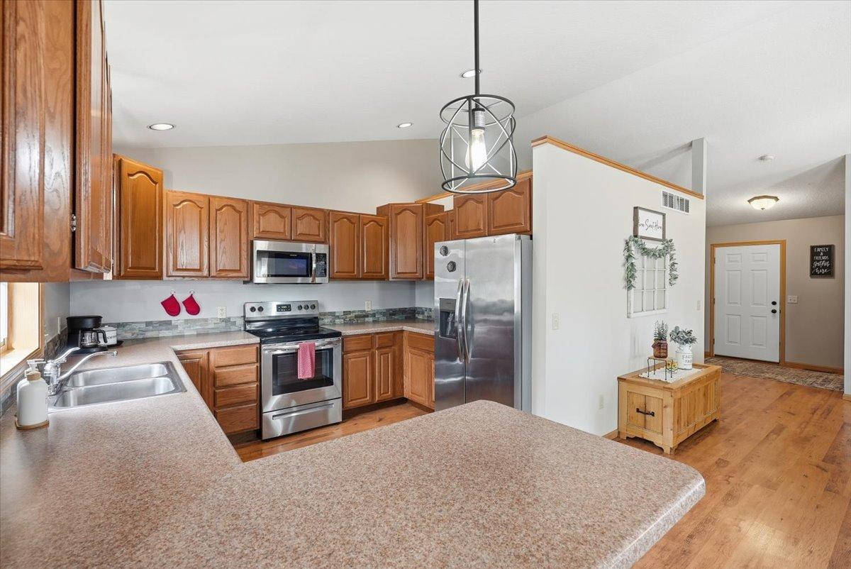 S1171 Highland Springs Spring Valley, WI 54767 - Photo 14 of 29