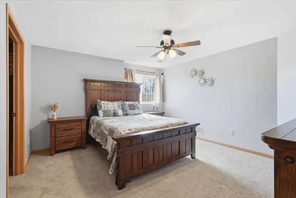 $260,000 | S1171 Highland Springs, Spring Valley, WI 54767