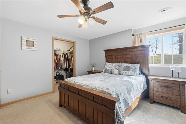 $260,000 | S1171 Highland Springs, Spring Valley, WI 54767