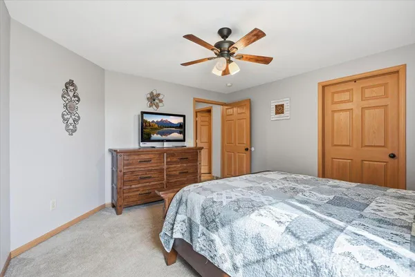 $260,000 | S1171 Highland Springs, Spring Valley, WI 54767