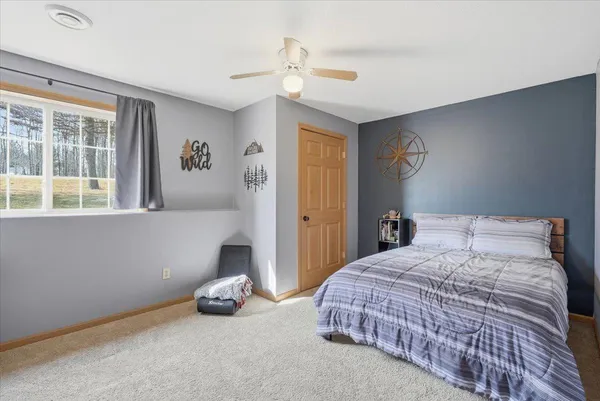$260,000 | S1171 Highland Springs, Spring Valley, WI 54767