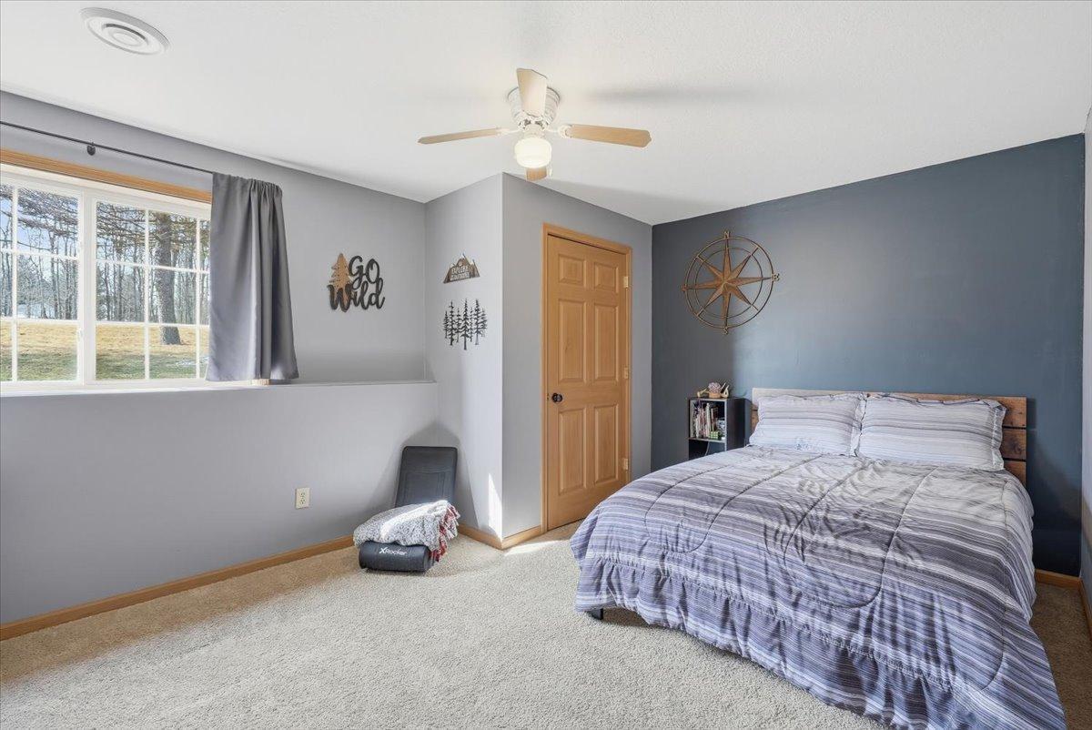 S1171 Highland Springs Spring Valley, WI 54767 - Photo 19 of 29