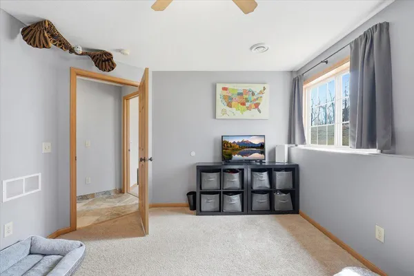 $260,000 | S1171 Highland Springs, Spring Valley, WI 54767