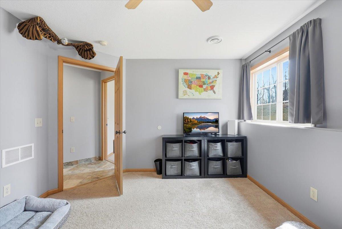 S1171 Highland Springs Spring Valley, WI 54767 - Photo 20 of 29