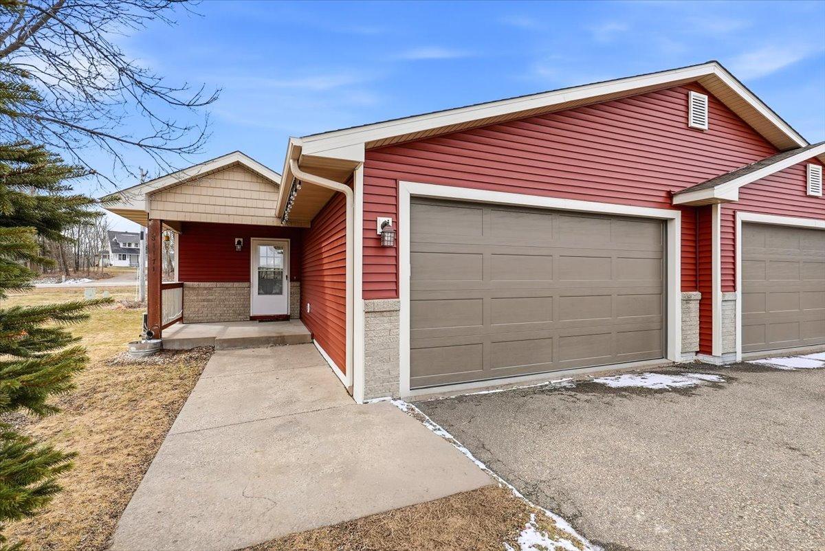 S1171 Highland Springs Spring Valley, WI 54767 - Photo 2 of 29