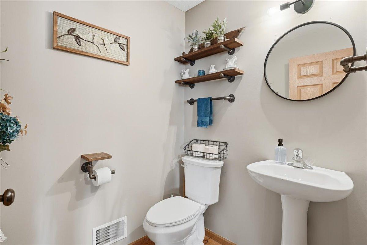 S1171 Highland Springs Spring Valley, WI 54767 - Photo 21 of 29