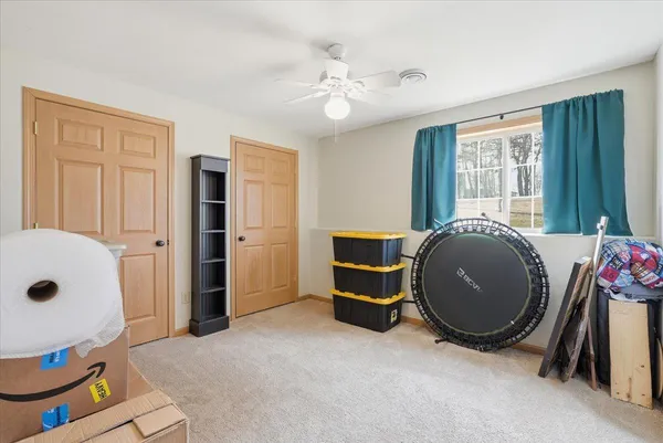 $260,000 | S1171 Highland Springs, Spring Valley, WI 54767