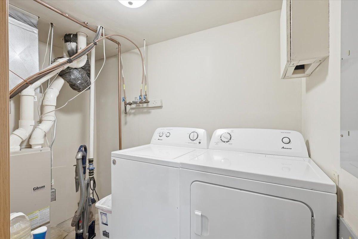 S1171 Highland Springs Spring Valley, WI 54767 - Photo 23 of 29