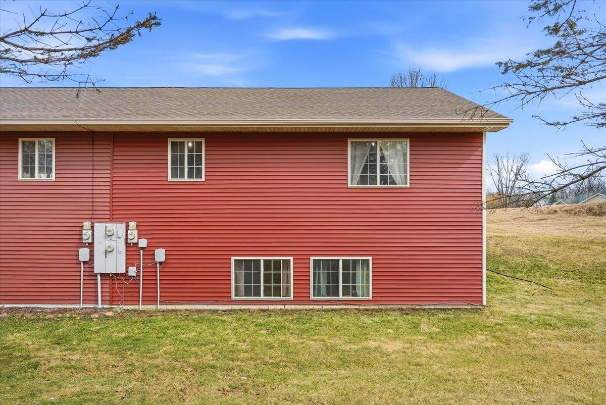 S1171 Highland Springs Spring Valley, WI 54767 - Photo 25 of 29