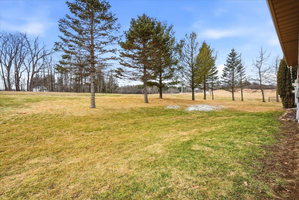 S1171 Highland Springs Spring Valley, WI 54767 - Photo 26 of 29