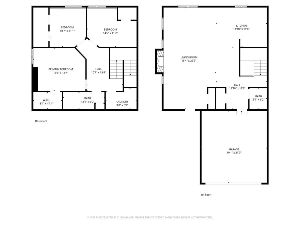 S1171 Highland Springs Spring Valley, WI 54767 - Photo 27 of 29