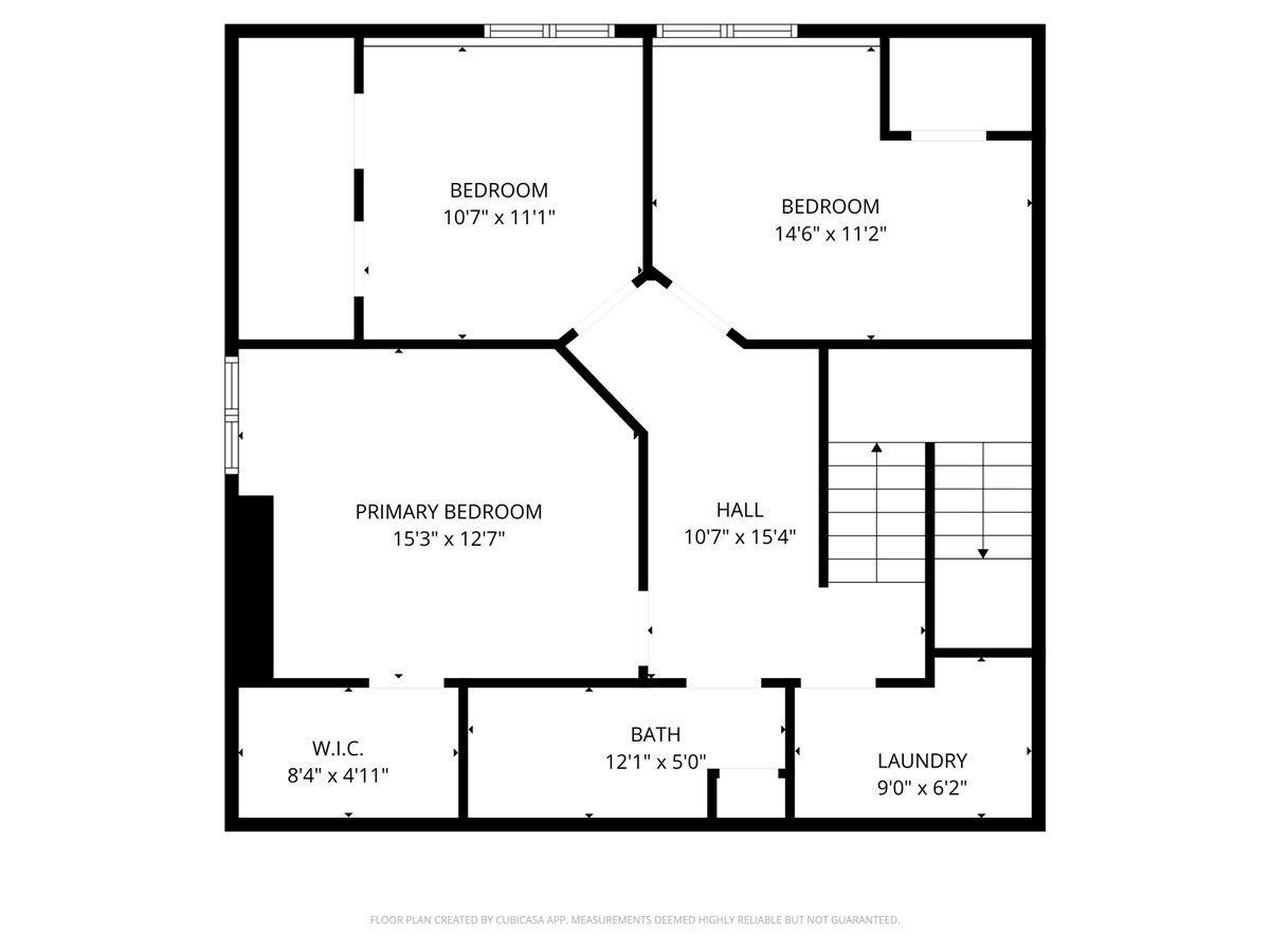 S1171 Highland Springs Spring Valley, WI 54767 - Photo 28 of 29