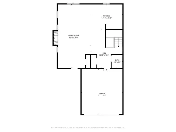 $260,000 | S1171 Highland Springs, Spring Valley, WI 54767