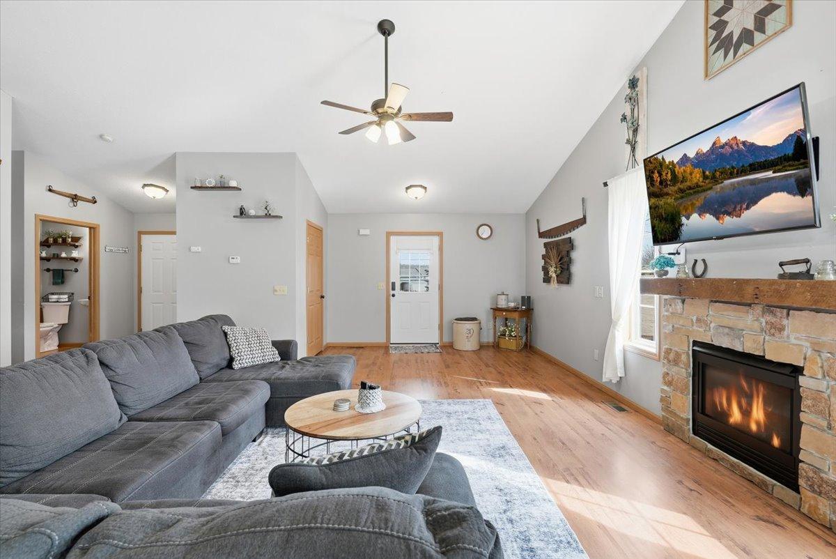 S1171 Highland Springs Spring Valley, WI 54767 - Photo 9 of 29