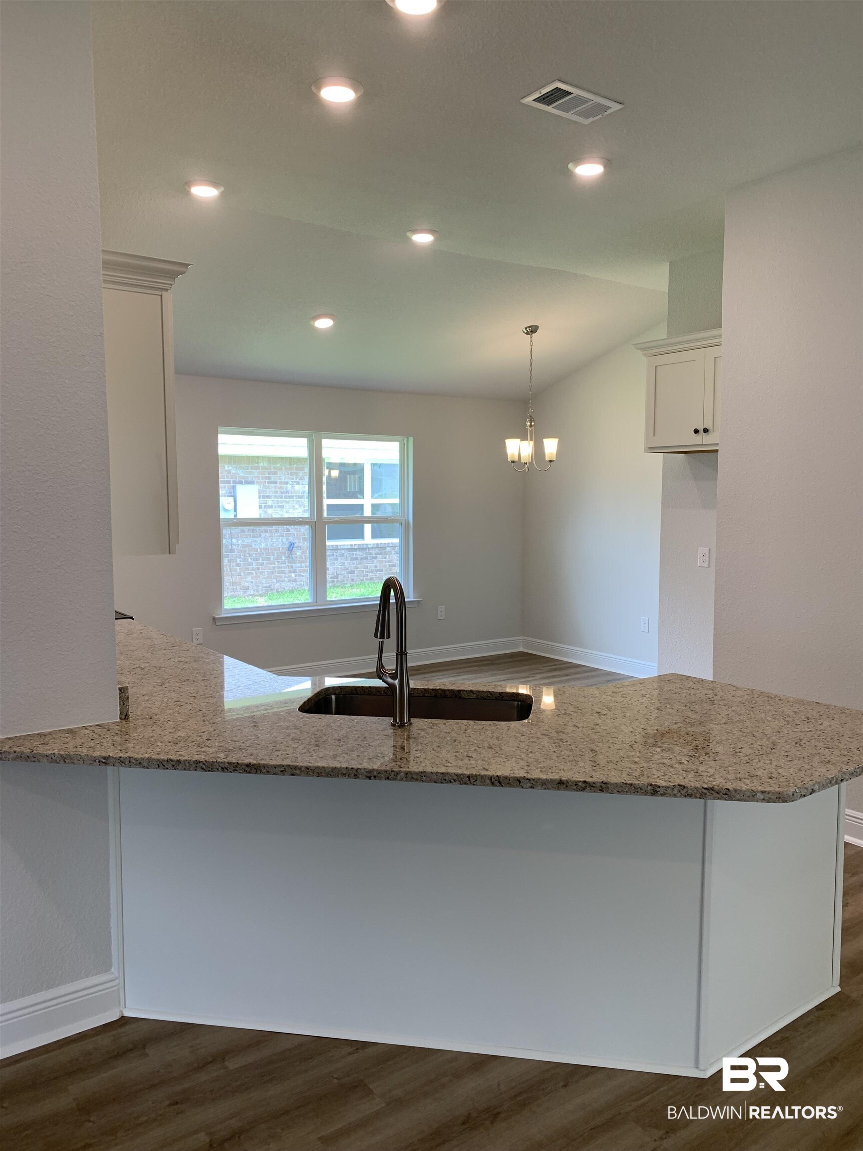 1391 Plymouth Drive Foley, AL 36535 - Photo 5 of 20