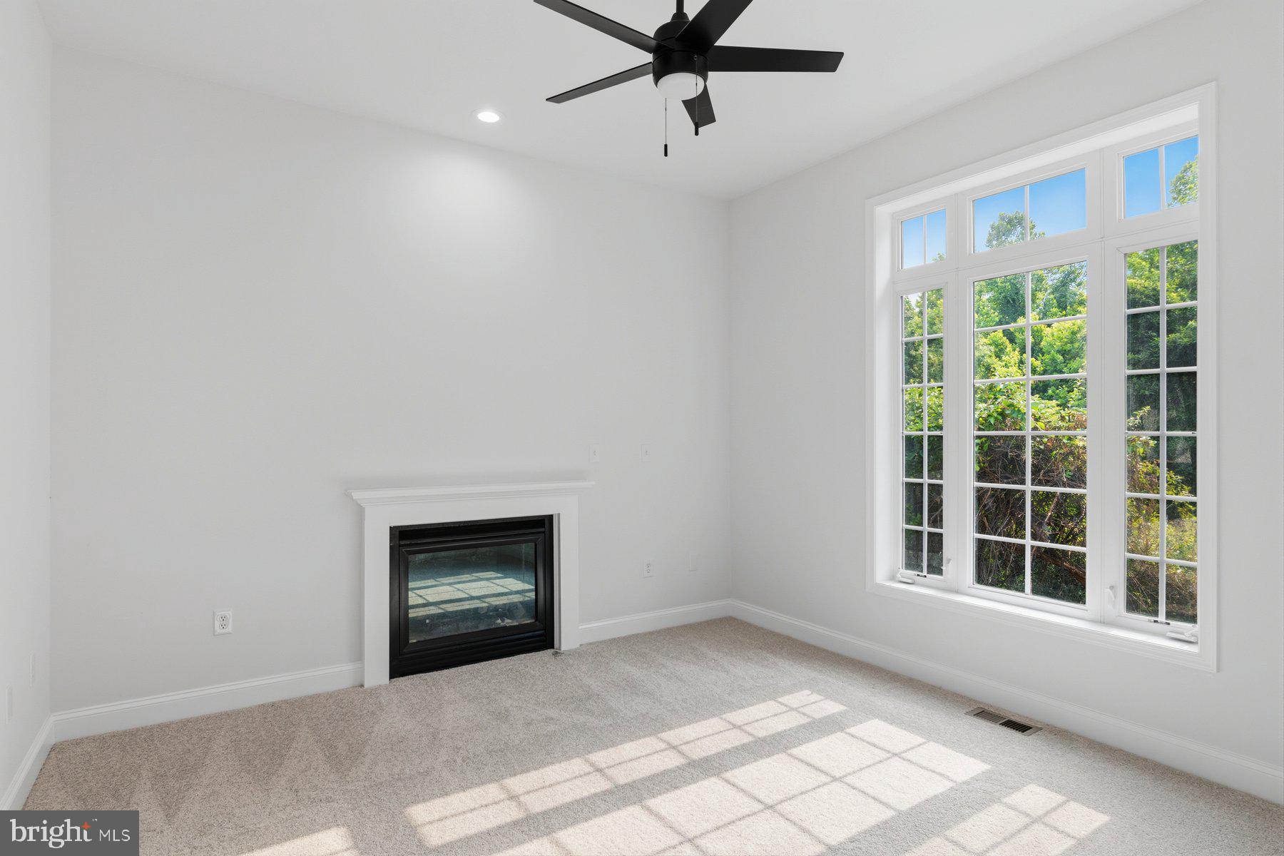 705 Singer Road Abingdon, MD 21009 - Photo 19 of 48 Gallery Image 19