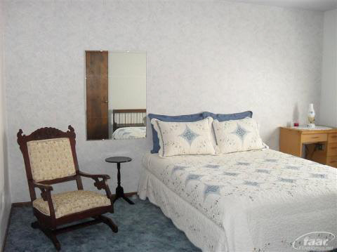 9472 Sharp Road Swartz Creek, MI 48473 - Photo 41 of 47 20252599-41.JPG