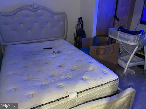 563 Welbrook Road Essex, MD 21221 - Photo 13 of 13